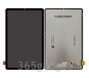 Digitalizador de pantalla táctil LCD para Samsung Galaxy Tab S6 Lite 2024 P620 P625 - Imagen 1 de 6