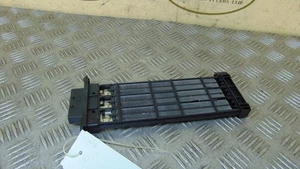 Renault Grand Scenic Heater Matrix Core With Ac MK3 1.5 Diesel 2009-13B - Picture 1 of 4