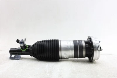 全新 Motorcraft 右前悬架 Air Spring AVS-33 飞行员 2021-2022 — 第 1/4 张图片