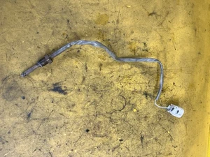 2020 Polaris Axys 800 O2 sensor pipe sensor 87 - Picture 1 of 3