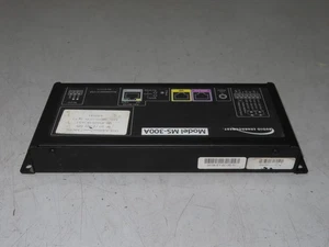 Audio Enhancement Network Interface MS-300A - Picture 1 of 3