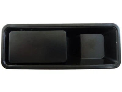 For 2000-2011 International 9400i SBA Interior Door Handle Dorman 57276DV Foto 1 de 2