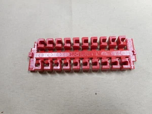 Harting 09-14-000-9960 connector (NIB) - Picture 1 of 2