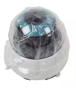 Costar Video Systems CDI2D28W Indoor Dome Network Camera 2MP 2.8mm Fixed NEW - Picture 1 of 5