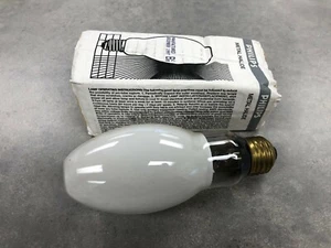PHILIPS MH70CU MED 70W Metal Halide Lamp - Picture 1 of 4