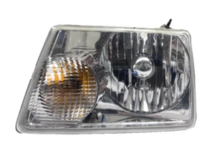 01 02 03 04 05 06 07 08 09 10 11 Ford Ranger LH Driver Left Headlight Lamp OEM - Picture 1 of 14