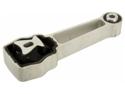 Para 2008-2015 Volvo XC70 montagem de motor superior direito Febi 21916WDMN 2010 2009 2011 - Imagem 1 de 2