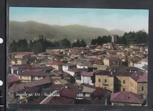 Cartolina Invorio Panorama AC1154 - Bild 1 von 1