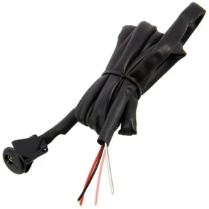 Cobra Touch Key Receptical (8510) - Picture 1 of 1
