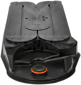 Fits 2011-2012 Ram 2500 6.7L EGR System Service Kit Dorman 230MO92 - Picture 1 of 5