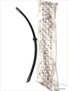 Tuyau flexible frein d'origine Peugeot Citroën - Réf: 4806.91 - Foto 1 di 4