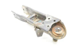 98-04 FRONTIER Passenger Right Front Lower Control Arm 54500-9Z500 - Picture 1 of 12