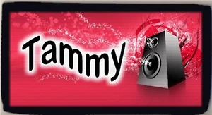 Personalized Custom Musical Animated Speaker Checkbook Check Cover Wallet COOL! - Picture 1 of 2