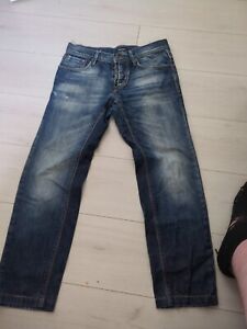 mens antony morato jeans