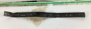 2014-2015 Acura MDX Center Radiator Support Bracket Brace OEM - Picture 1 of 4