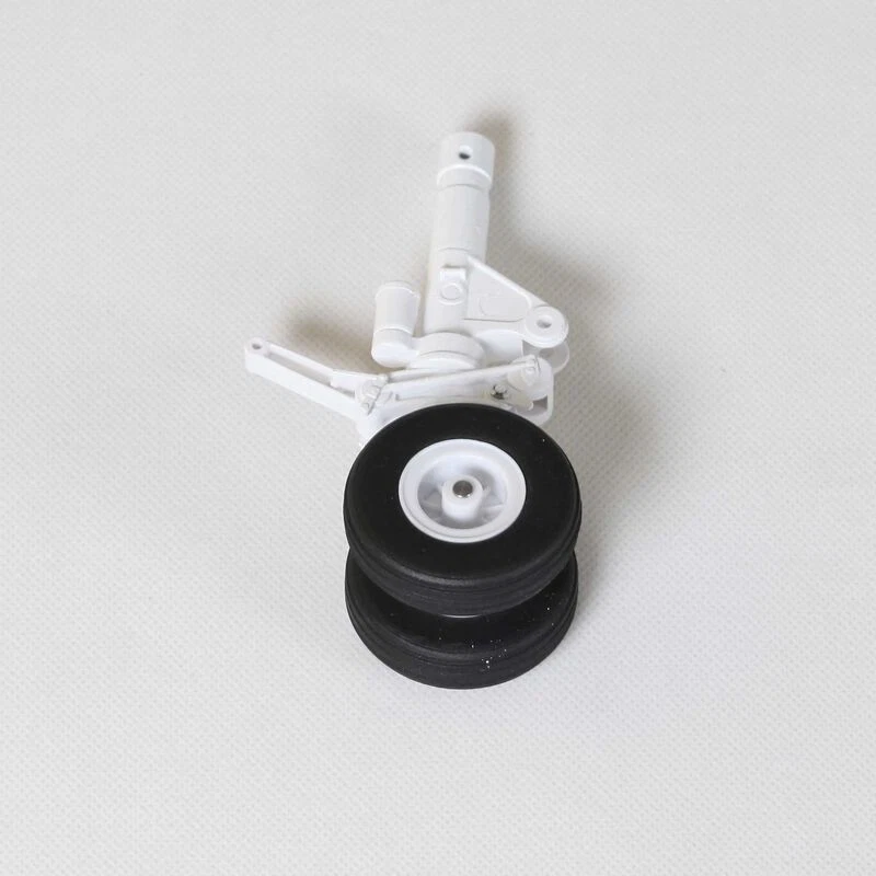 E-Flite F-18 80mm EDF Nose Gear Strut EFLG322 - Image 1 of 1