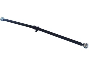 For 1999-2000 Volvo S70 Driveshaft Rear 41948WG Drive Shaft Drive Shaft - Picture 1 of 2