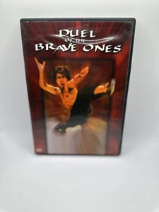 Duel of the Brave Ones - Imagen 1 de 3