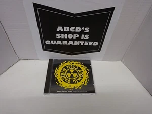 Ned's Atomic Dustbin - Some Furtive Years: A Ned's Anthology CD . Good as new - Picture 1 of 1