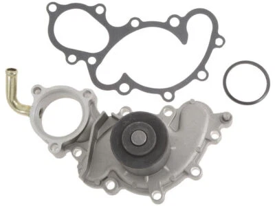 Bomba de agua para camioneta Toyota 1988-1995 API 22333HT 1991 1994 1992 1993 1989 1990 Foto 1 de 2