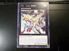 Yugioh Rare Rares From Various Old And New Sets Part 10 You Choose