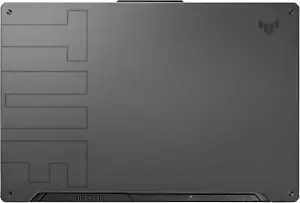 ASUS TUF Gaming F17 FX706 Laptop Core i5 FHD 1080P 1920x1080 LARGE SCREEN RTX n - Picture 1 of 19