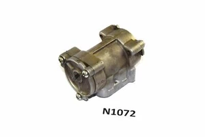 Kawasaki ZX 10 ZXT00B year 1988 - oil pump N1072 - Picture 1 of 2