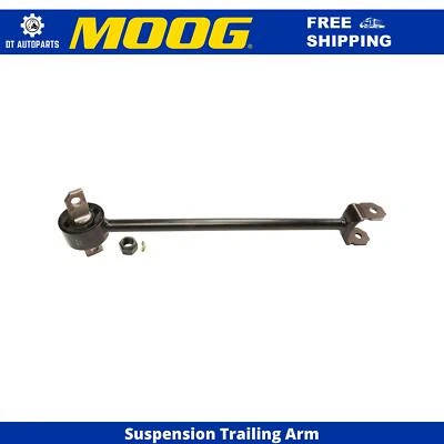 Brazo de suspensión trasero MOOG 2013 2014 2015 2016 para Lexus ES350 2013-2018 Foto 1 de 4