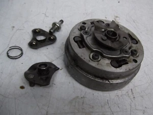 HONDA C50 CLUTCH C50 EARLY MODEL - Picture 1 of 7