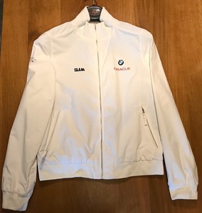 slam giubbotti prezzi