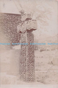 R691347 Ardboe High Cross - Picture 1 of 4