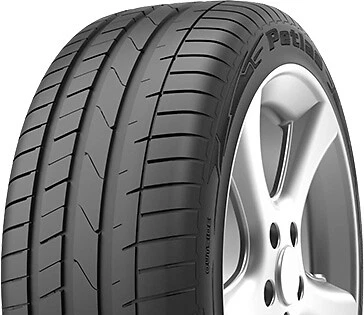 2x  Sommerreifen PETLAS PT741 VELOX SPORT 195/55 R15 85 V - Bild 1 von 3