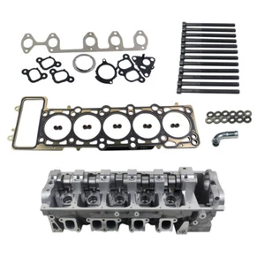 Zylinderkopf Dichtung Satz für VW T5 Bus Kasten Touareg 2.5TDI AXD AXE 070103063 - Bild 1 von 7