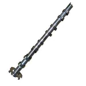 Camshaft Intake Left CYLINDER For 12-20 MERCEDES ML CL E G GL S SL CLASS 4.6L - Picture 1 of 4