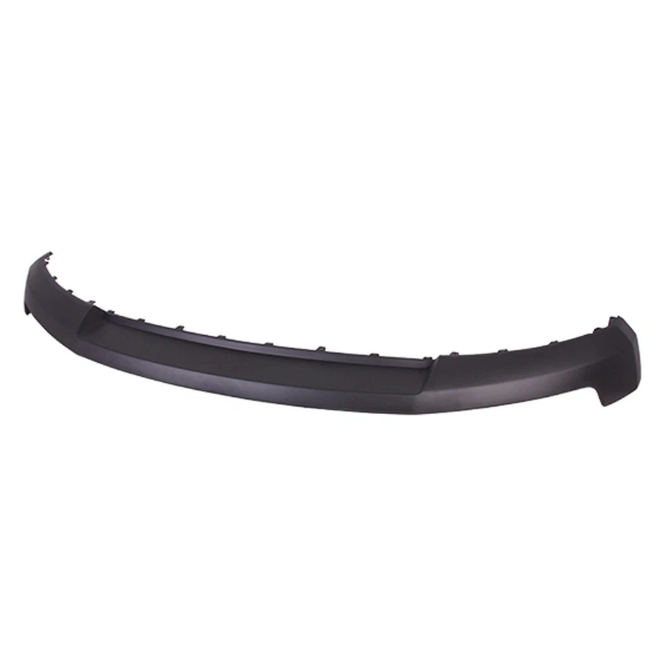 GM1015116 New Replacement Front Lower Bumper Cover for 2013-2016 GMC Acadia CAPA Foto 1 de 1