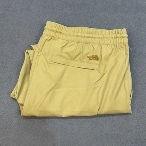 The North Face Plus Standard Jogger Damen 3X wasserabweisend Wandern feuchtigkeitsableitend - Bild 1 von 10