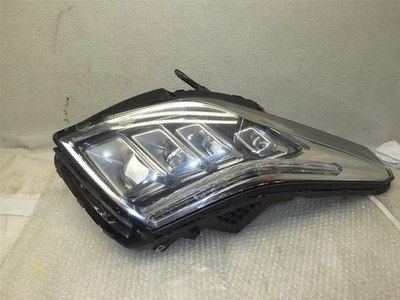 Левая фара водителя подходит для 14-16 ELR 1728824 - Изображение 1 из 4