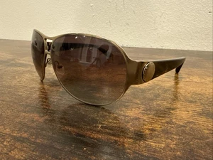 Occhiali da sole oversize Marc by Marc Jacobs MMJ 427/S - Foto 1 di 9