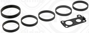 Aktion***  Dichtungssatz, Ansaugkrümmer für MERCEDES-BENZ 131810 - Imagen 1 de 1
