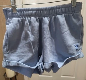Playboy By Pac Sun Size XS Shorts - Picture 1 of 4