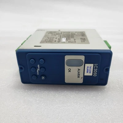 Spirax Sarco LC3050 Level Controller - Image 1 of 4