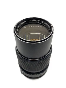 OLYMPUS LENS Used - Picture 1 of 7