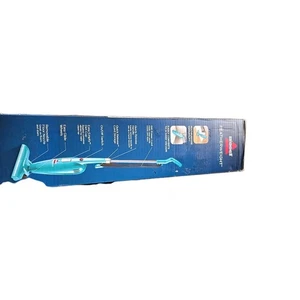 BISSELL FeatherWeight Lighweight Stick Vacuum Cleaner - Picture 1 of 2