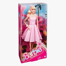 Dolls