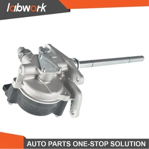 Labwork Transfer Case Actuator Motor 36410-34015 For Tacoma Tundra 4Runner 00-19 - Picture 1 of 12