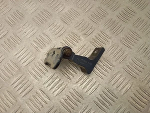 Hinge De La Puerta Trasera Derecha VOLVO XC60 II 31424456 - Picture 1 of 5
