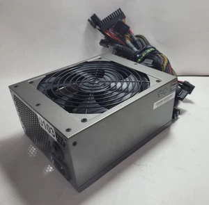 Thermaltake TR2 RX 850AH3CH 850W 80 Plus Bronze Desktop Power Supply #0103 - Photo 1/13