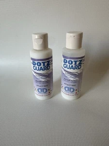Diamond Dotz Guard 4oz 118ml Bottle - Bild 1 von 4