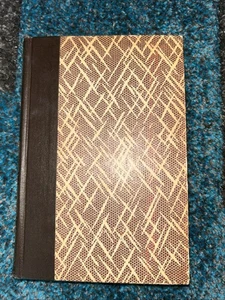 Tales from Shakespeare by Charles & Mary Lamb Vintage Art Type Edition Book,Inc - Picture 1 of 11