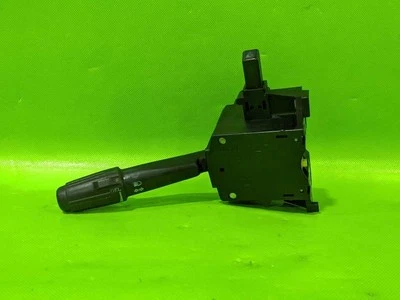 94-01 RAM 1500 HEADLIGHT TURN SIGNAL WIPER COLUMN SWITCH OEM 4038-3 Foto 1 de 4